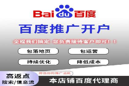 成功案例：sem竞价托管的智慧与策略