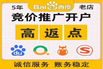 百度SEM案例：实战解析搜索排名提升之道